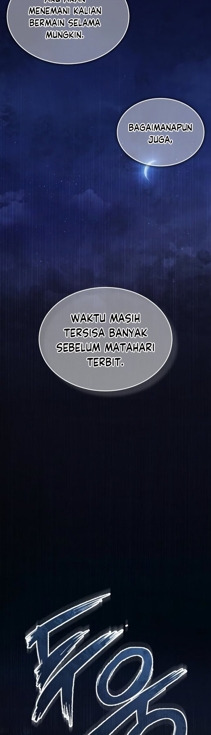 Chapter 63 - halaman 89