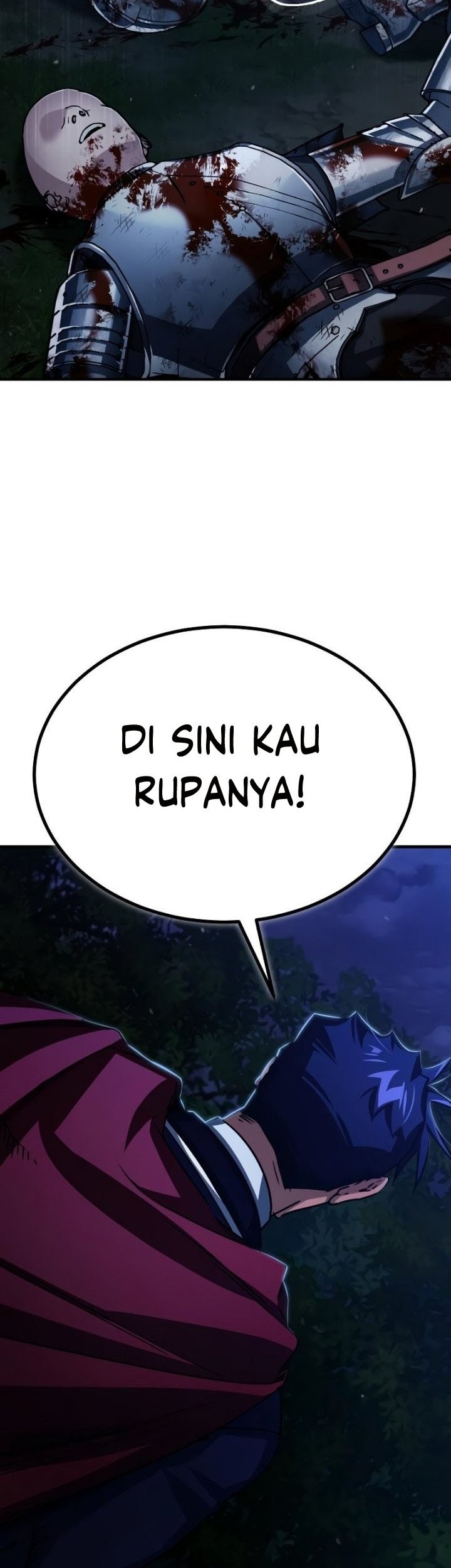 Chapter 63 - halaman 91