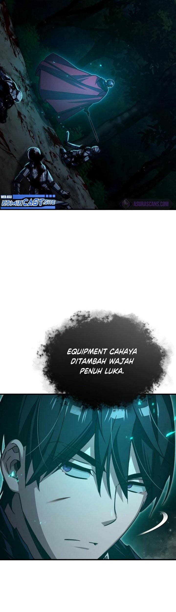 Chapter 63 - halaman 93