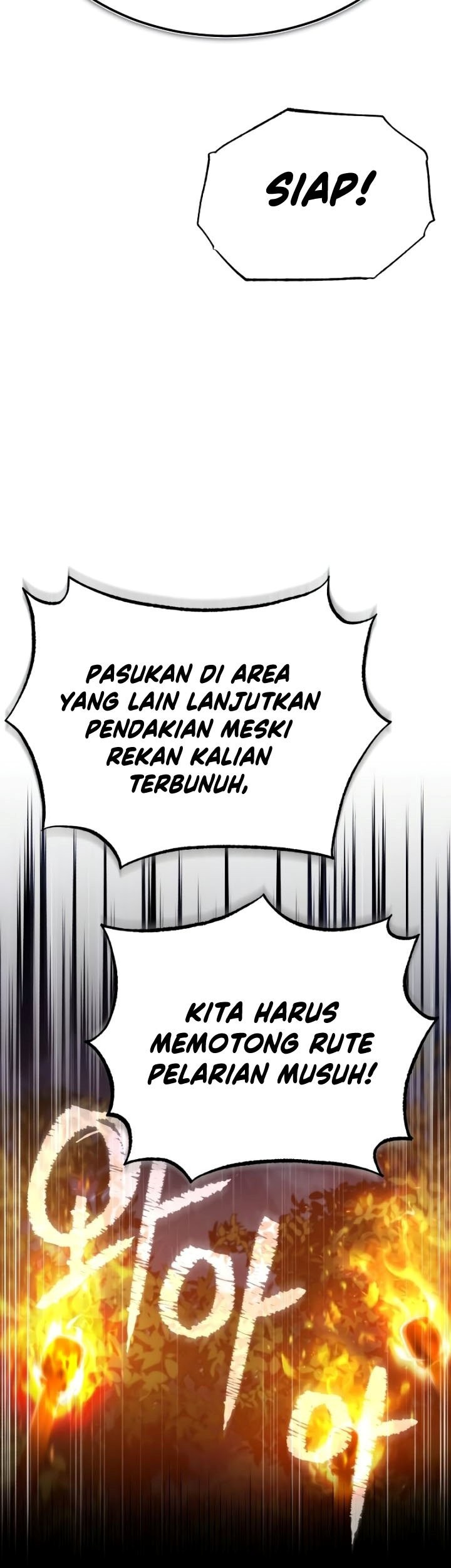 Chapter 63 - halaman 7