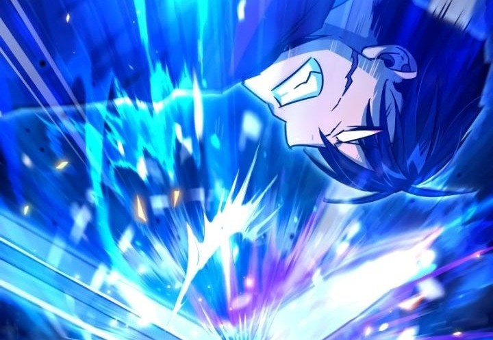 Chapter 63 - halaman 98