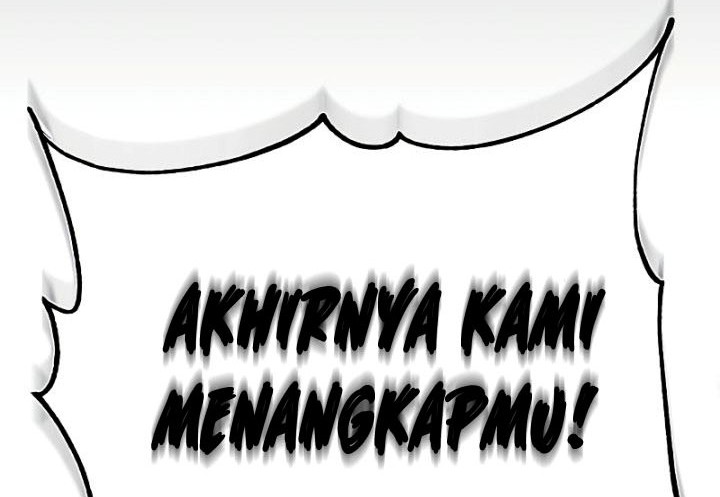 Chapter 63 - halaman 100