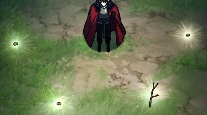 Chapter 63 - halaman 12