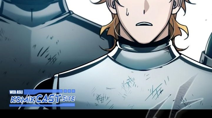 Chapter 63 - halaman 14