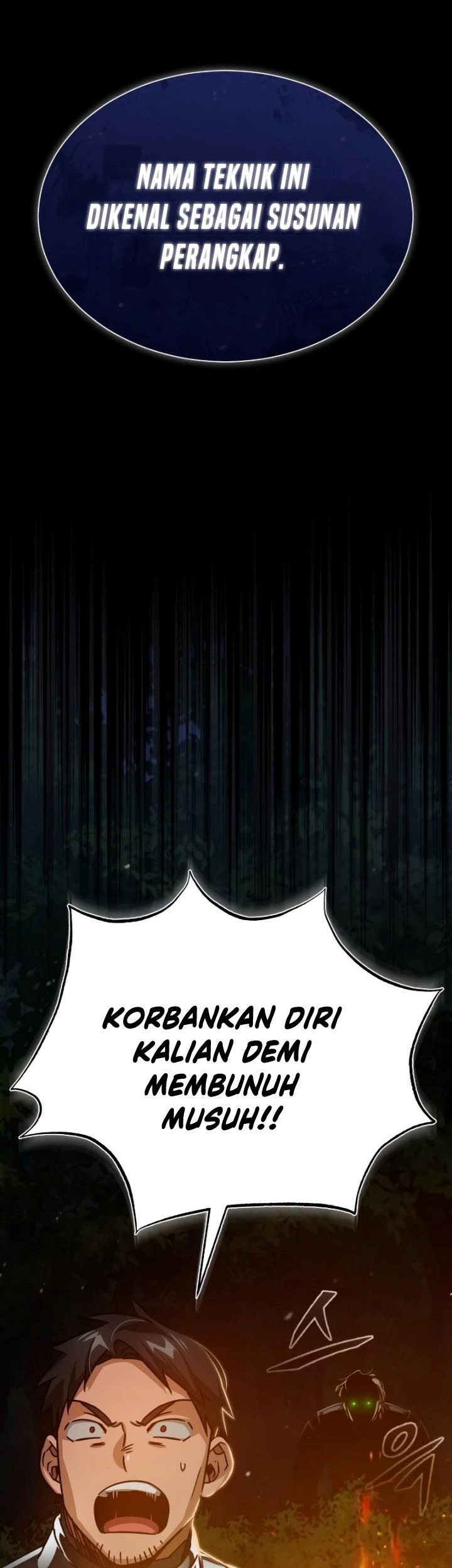 Chapter 63 - halaman 17