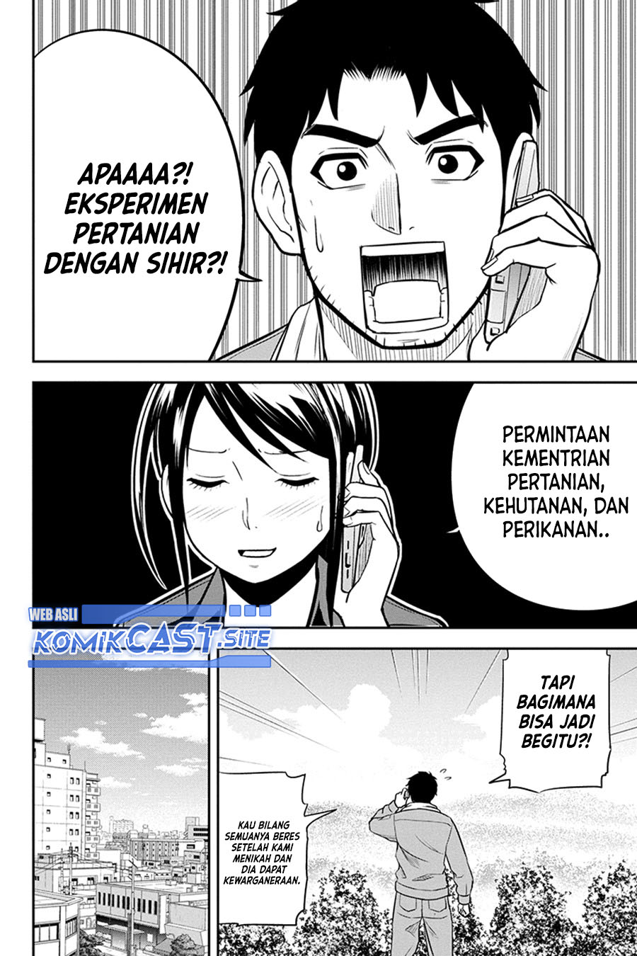 Chapter 91 - halaman 4