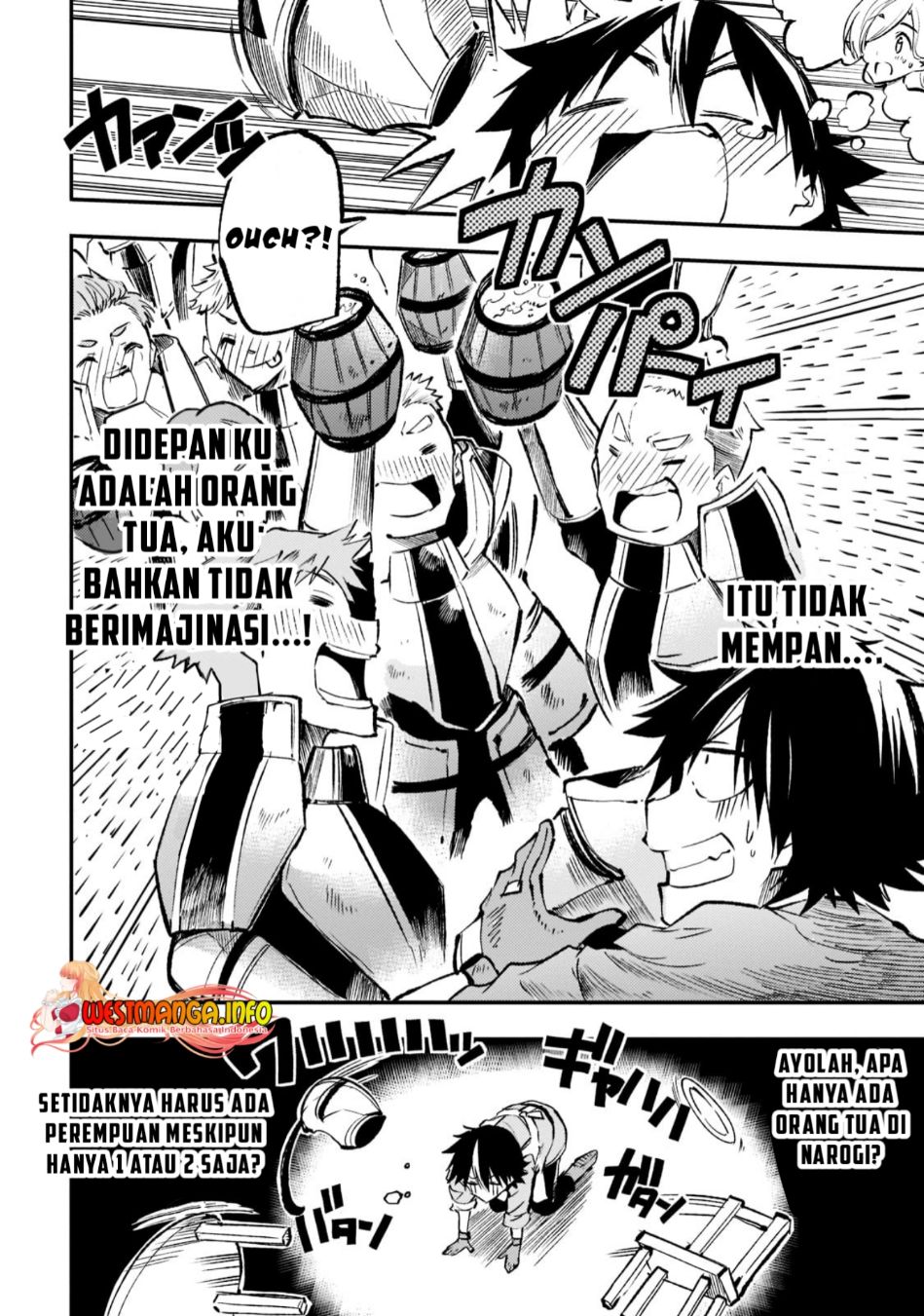 Chapter 168 - halaman 9