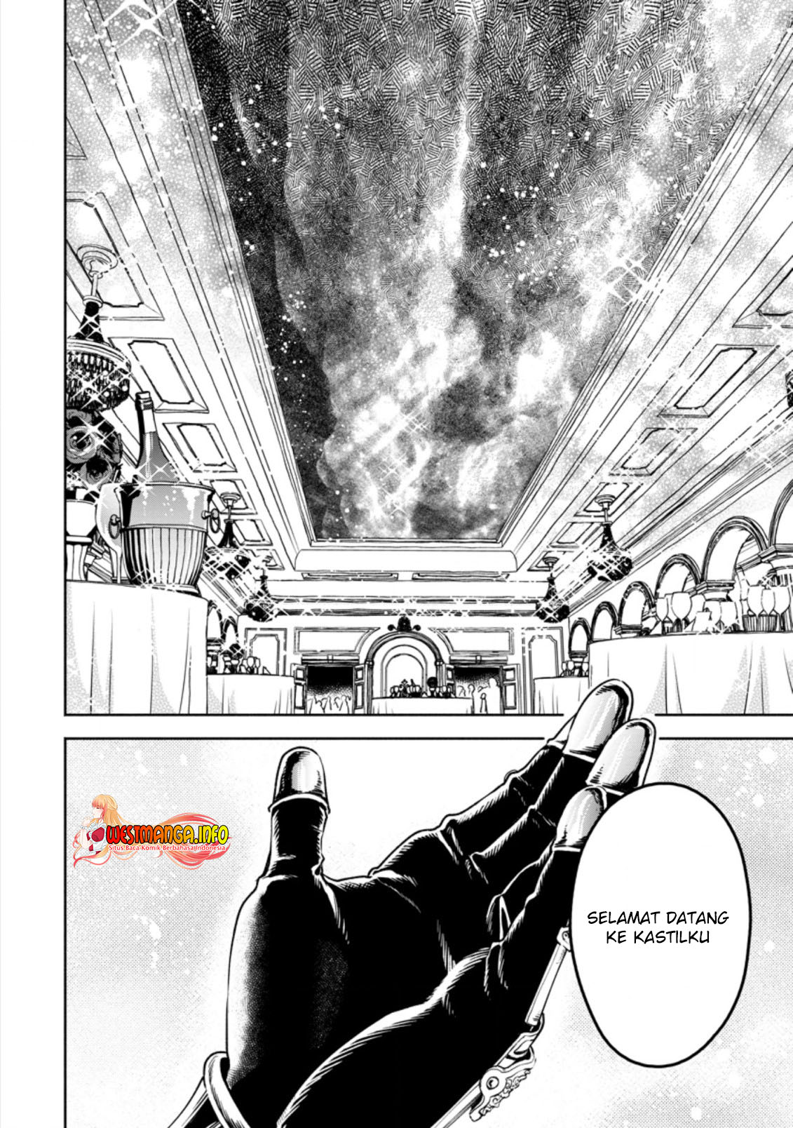 Chapter 27.2 - halaman 11
