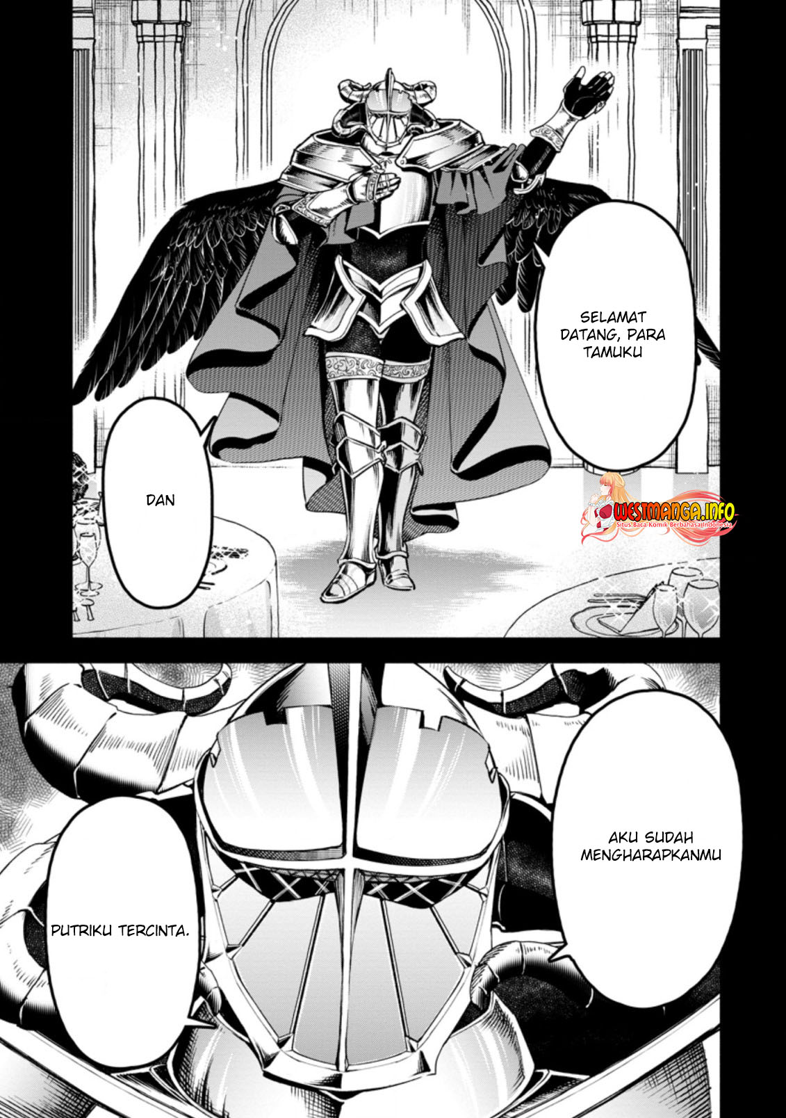 Chapter 27.2 - halaman 12