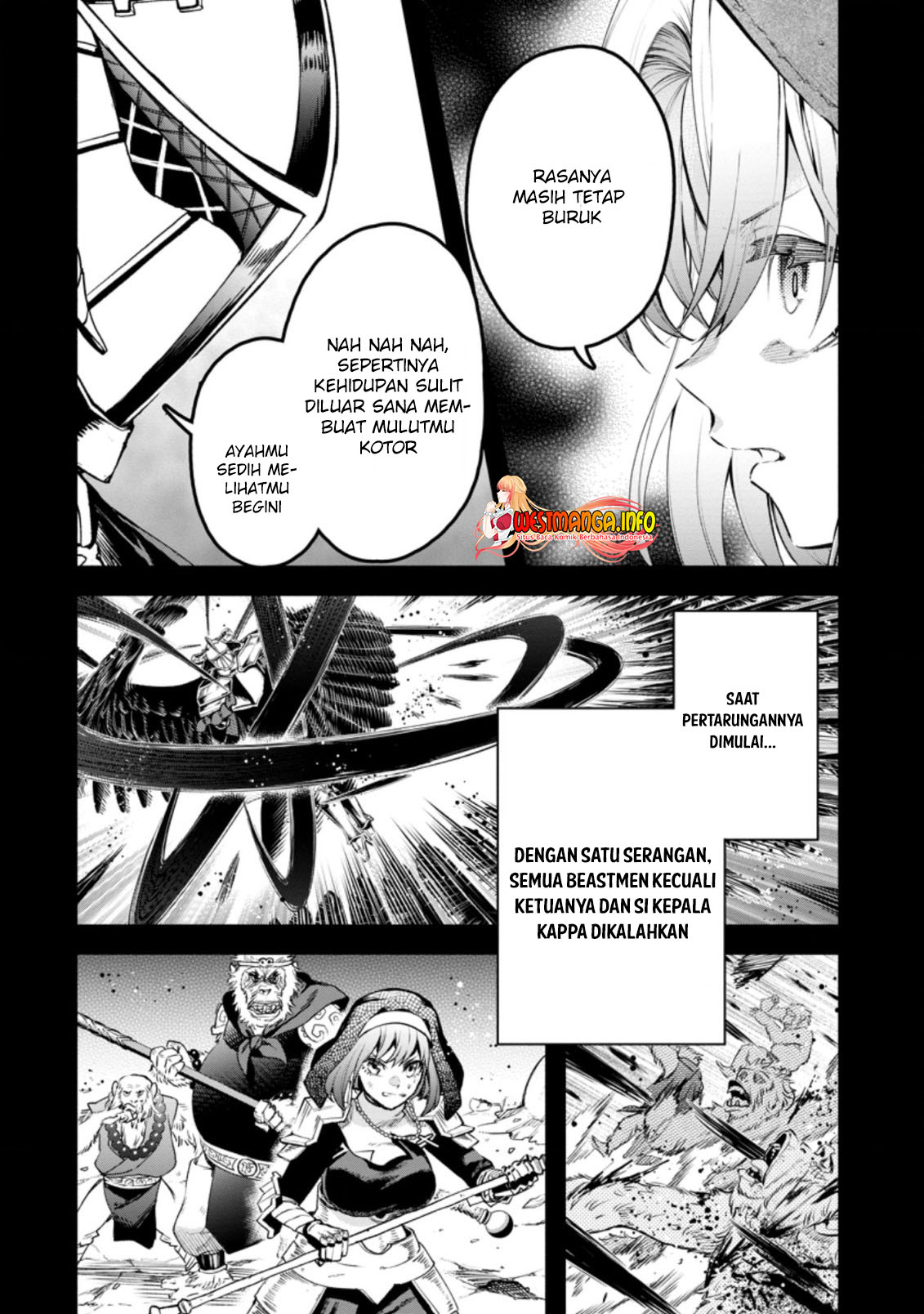 Chapter 27.2 - halaman 13