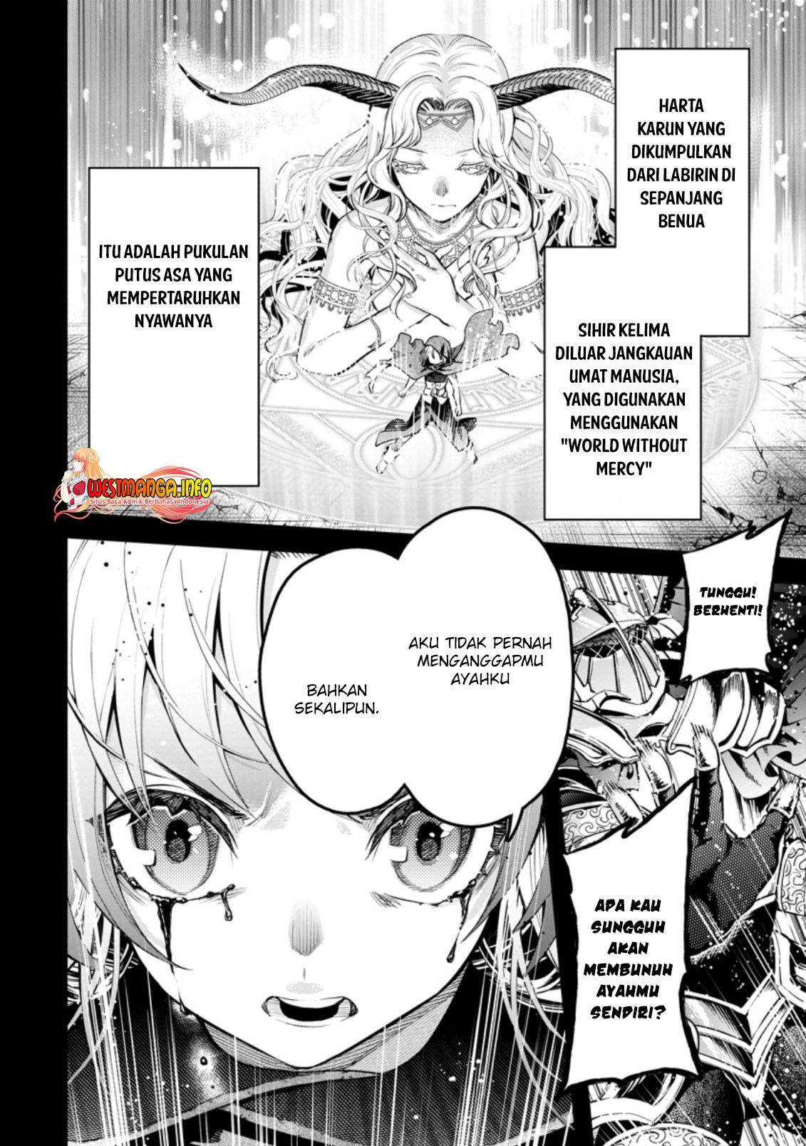 Chapter 27.2 - halaman 15