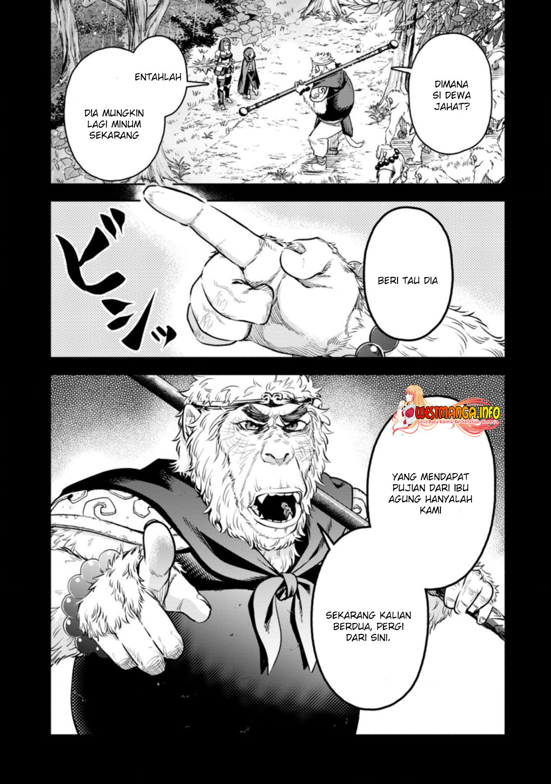 Chapter 27.2 - halaman 3