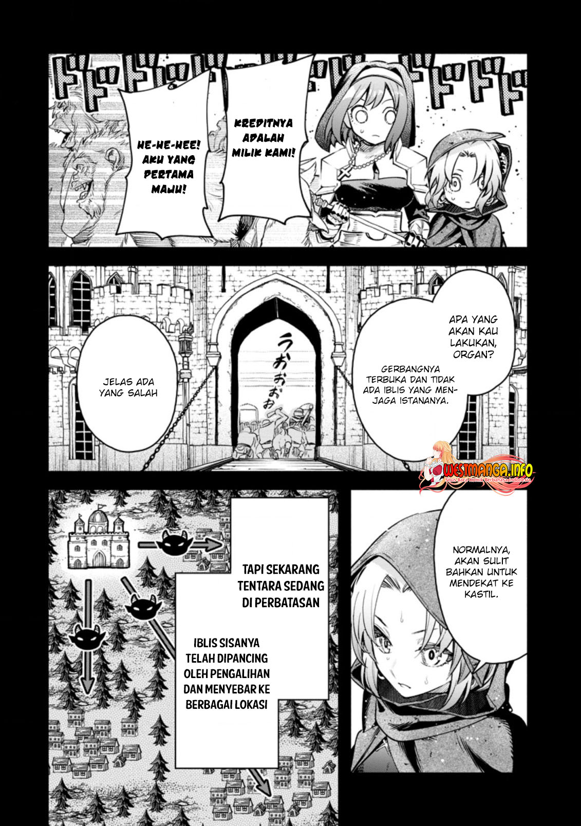 Chapter 27.2 - halaman 5