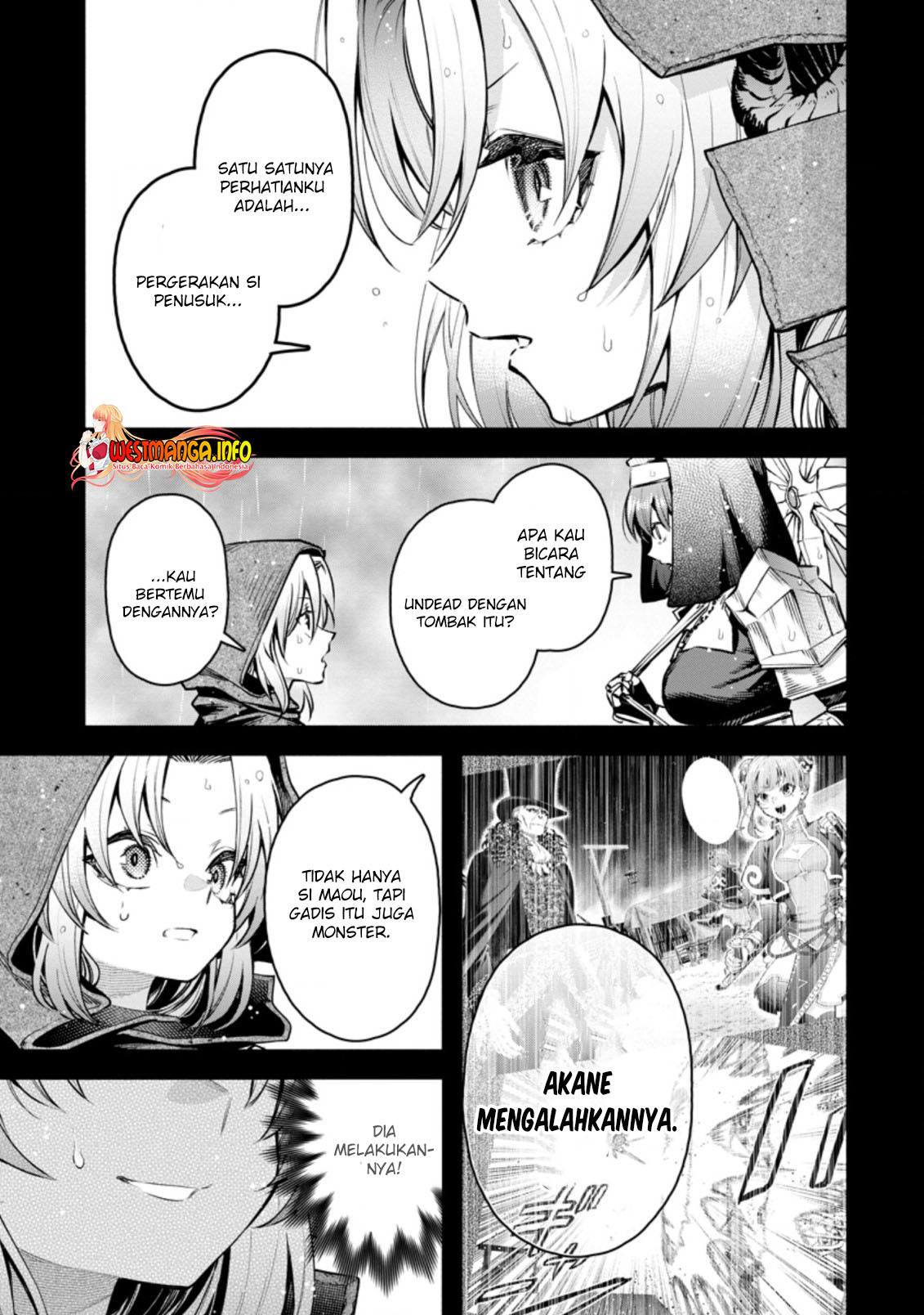 Chapter 27.2 - halaman 6
