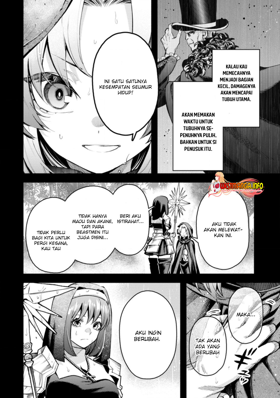Chapter 27.2 - halaman 7