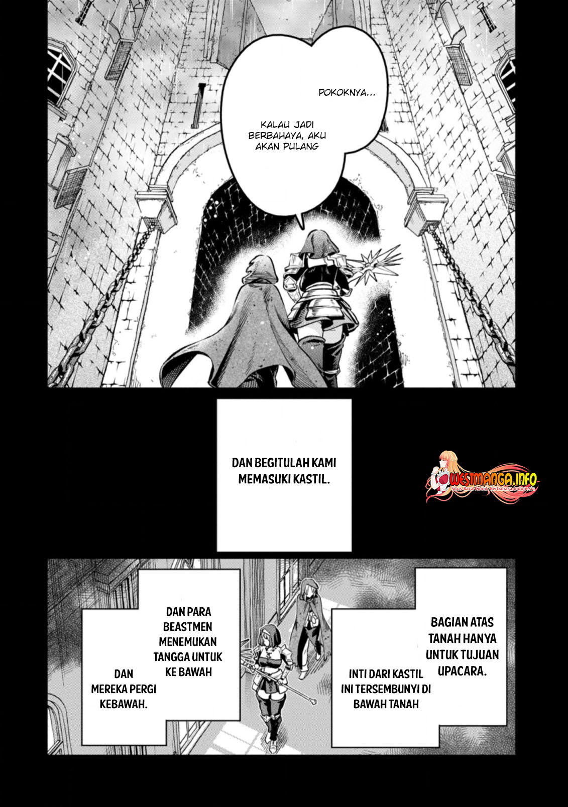 Chapter 27.2 - halaman 9