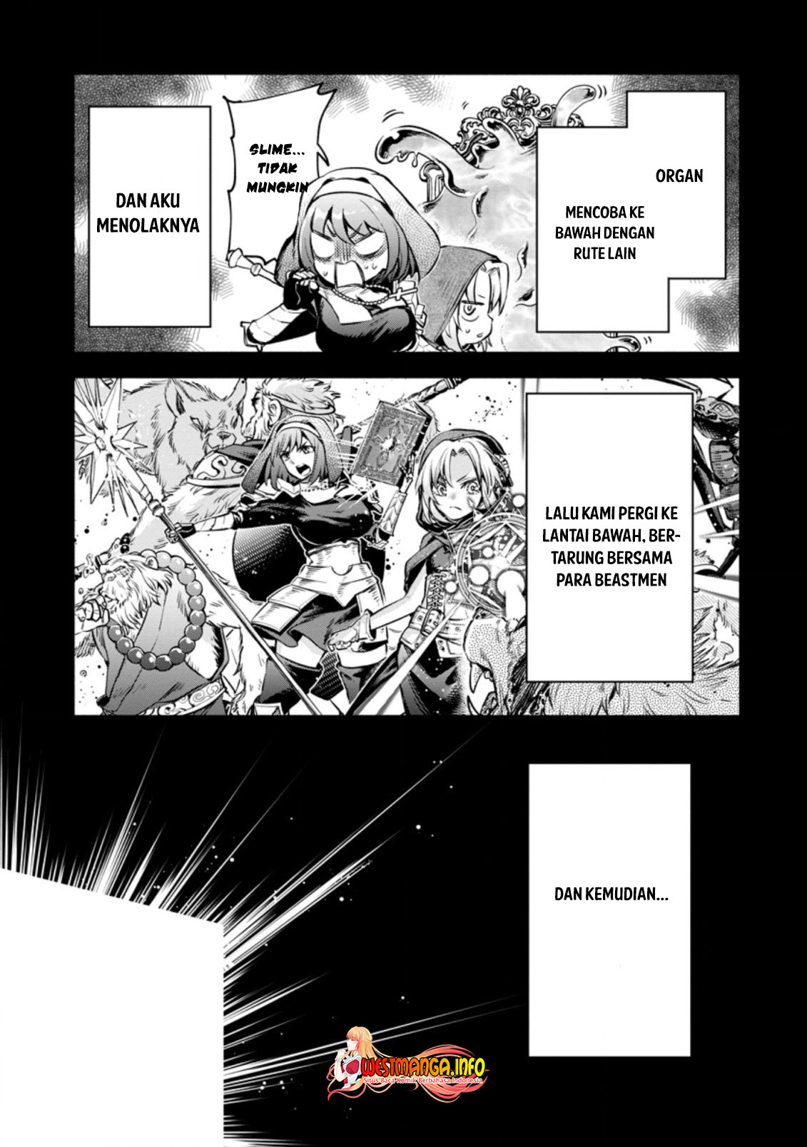 Chapter 27.2 - halaman 10