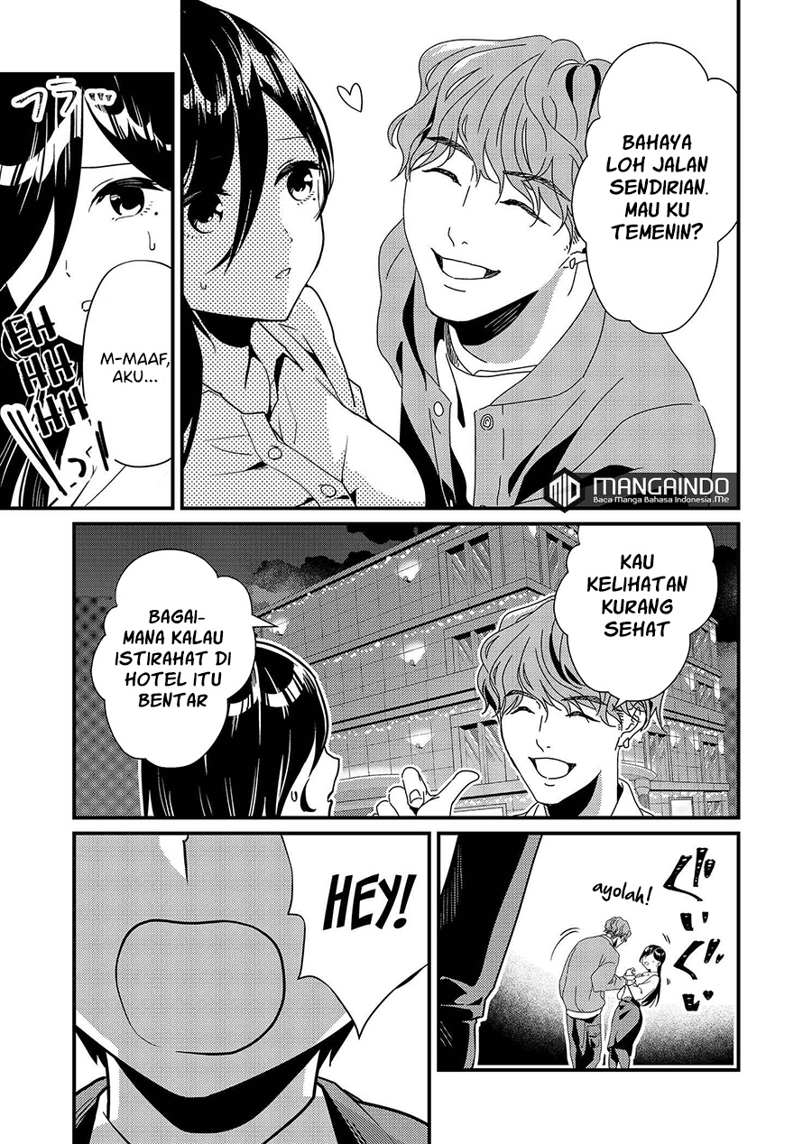 Chapter 2 - halaman 11