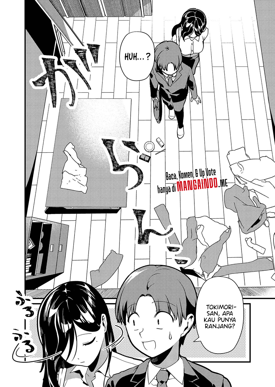 Chapter 2 - halaman 14
