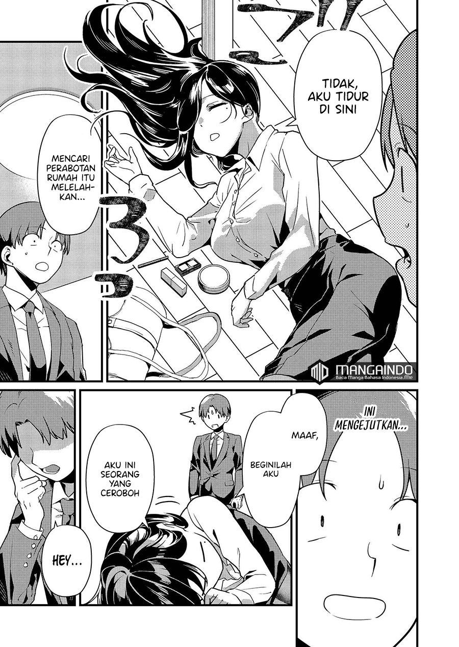 Chapter 2 - halaman 15