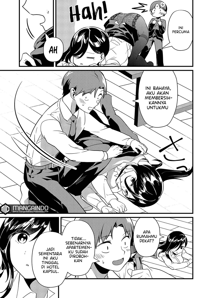 Chapter 2 - halaman 19