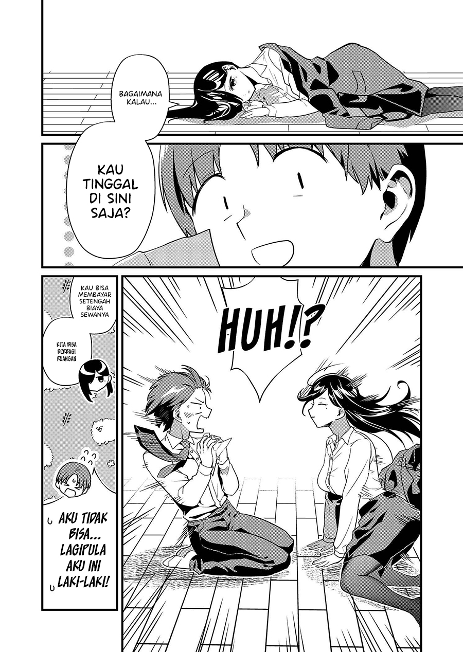 Chapter 2 - halaman 20
