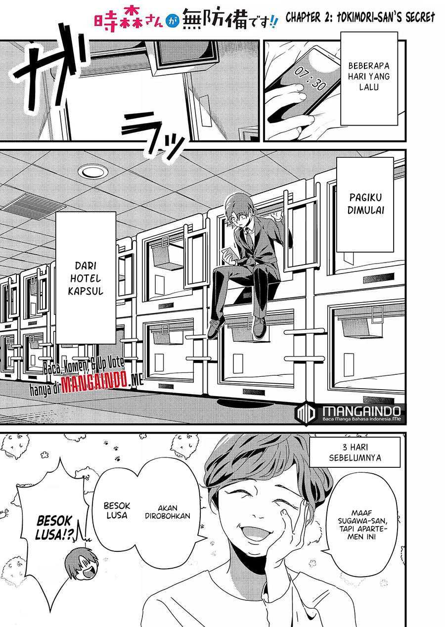 Chapter 2 - halaman 3
