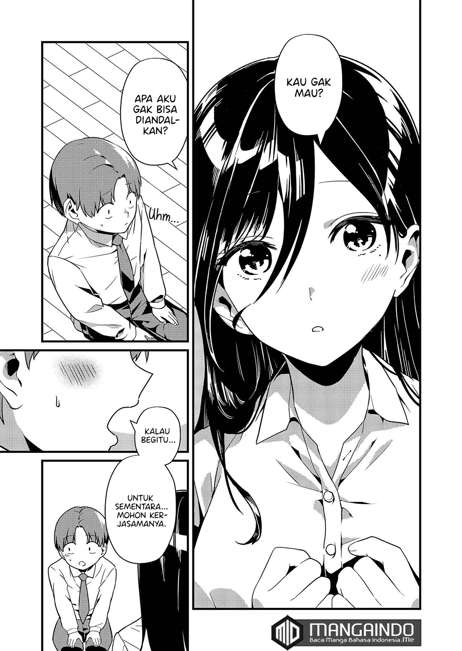 Chapter 2 - halaman 21