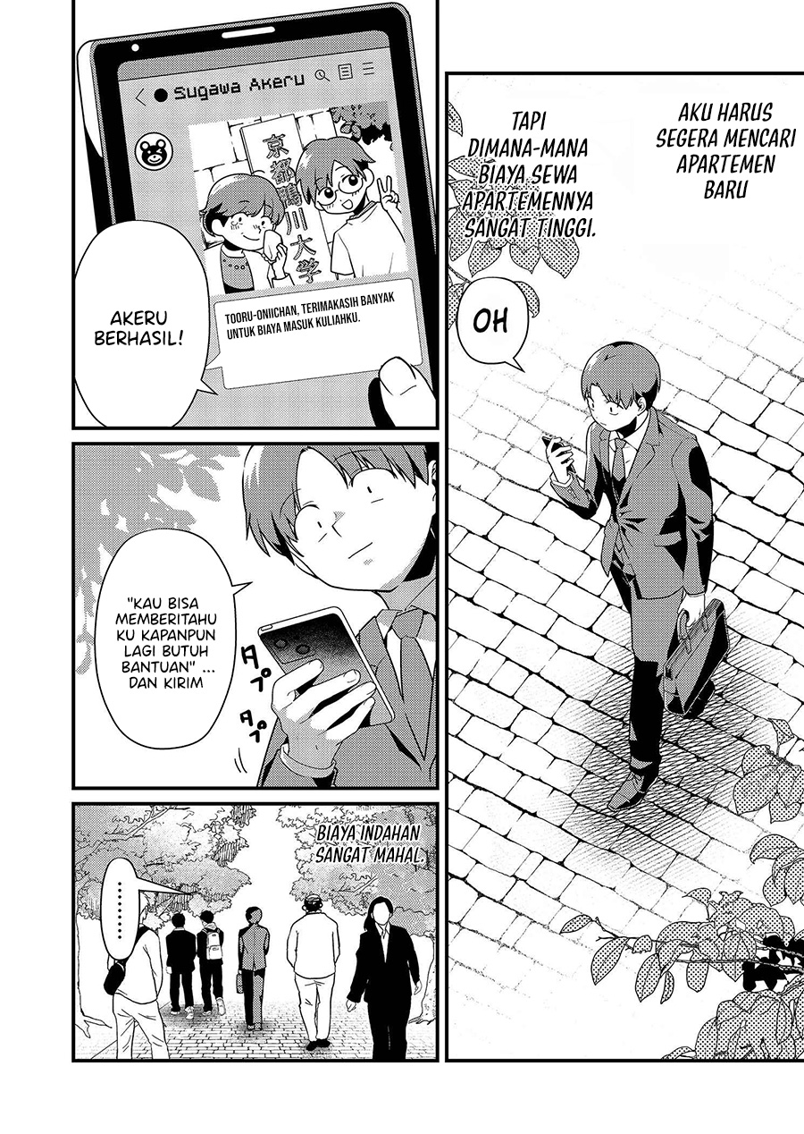 Chapter 2 - halaman 4