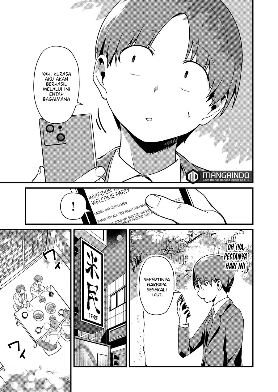 Chapter 2 - halaman 5