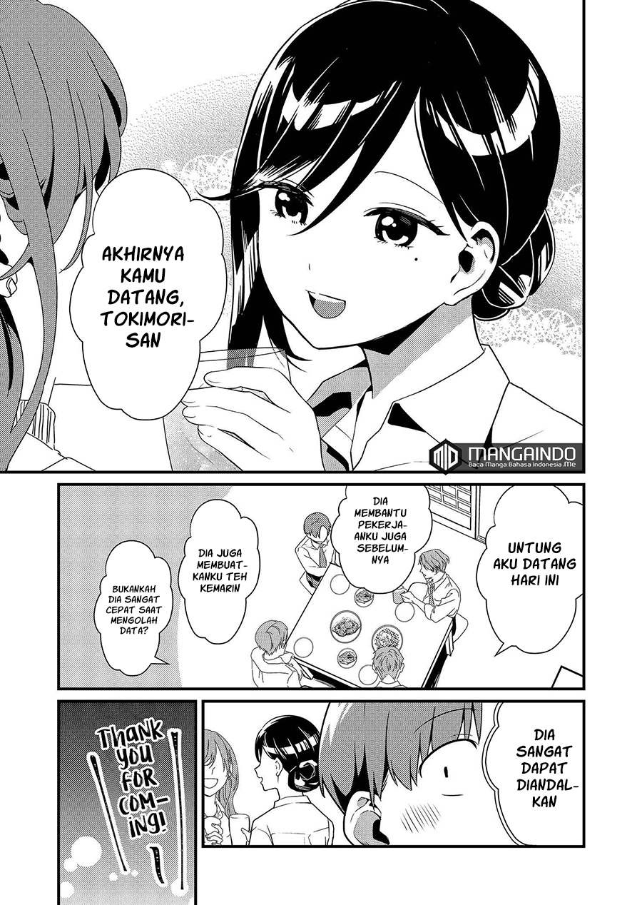 Chapter 2 - halaman 7