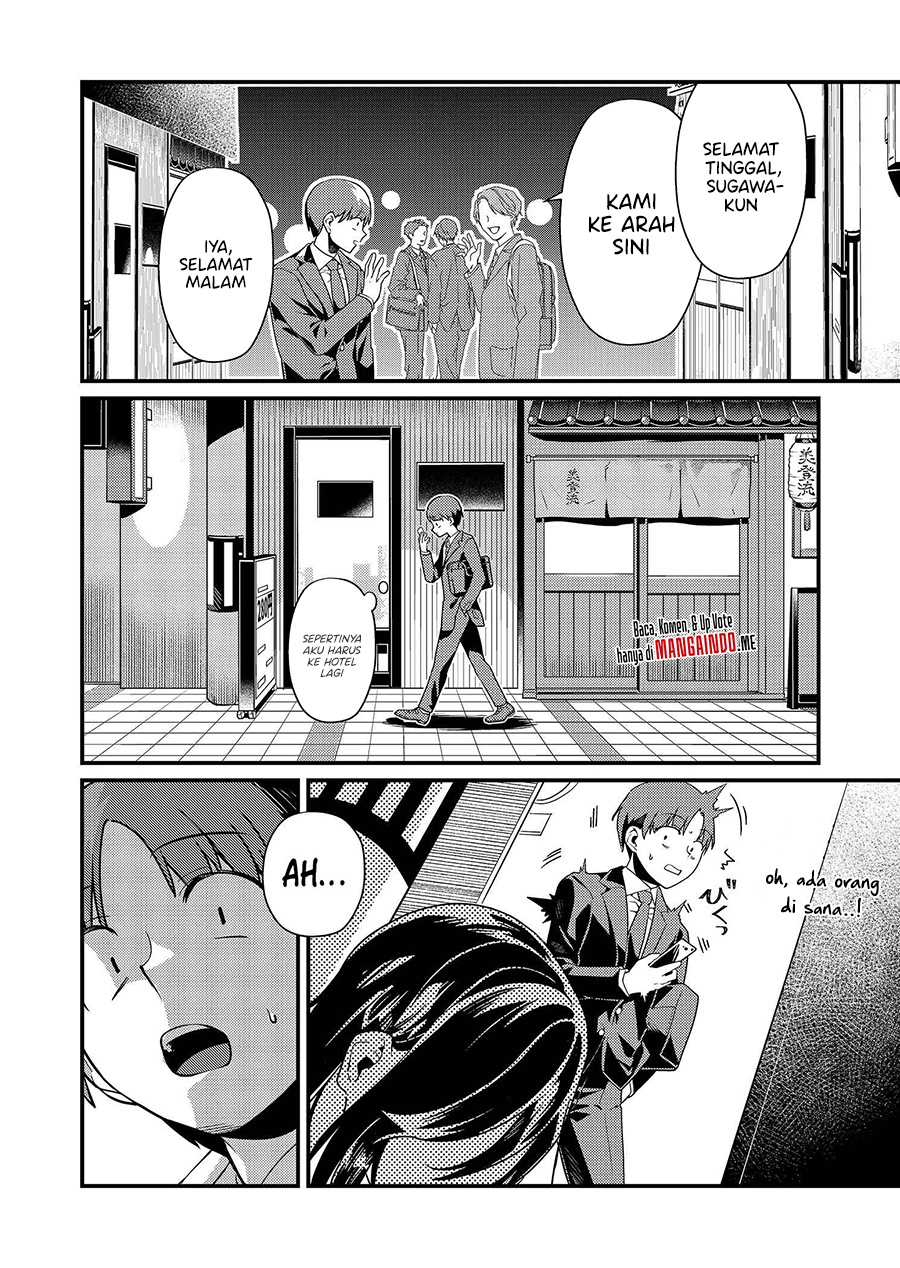 Chapter 2 - halaman 8