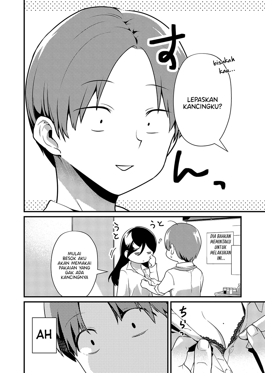 Chapter 1 - halaman 12