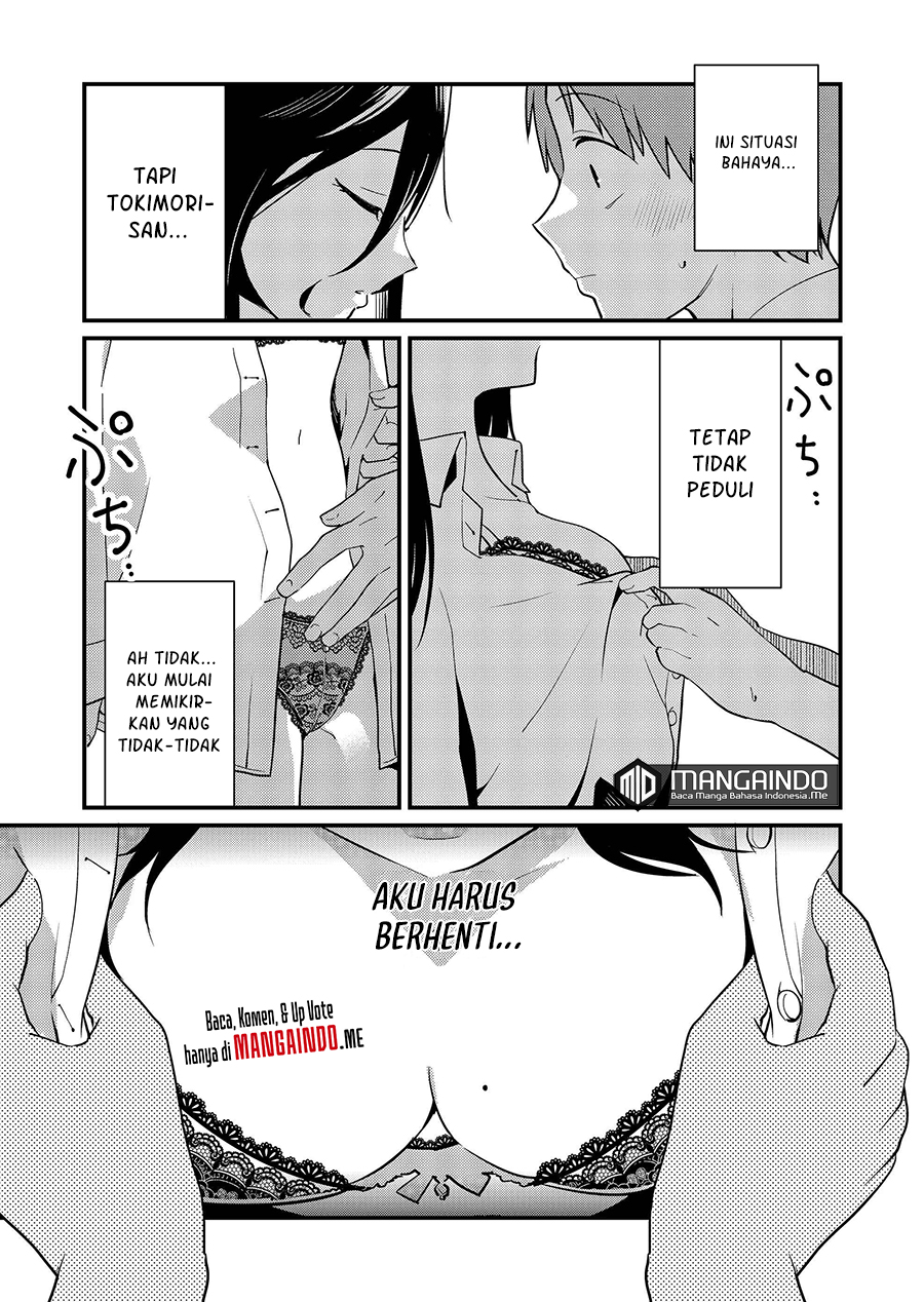 Chapter 1 - halaman 13