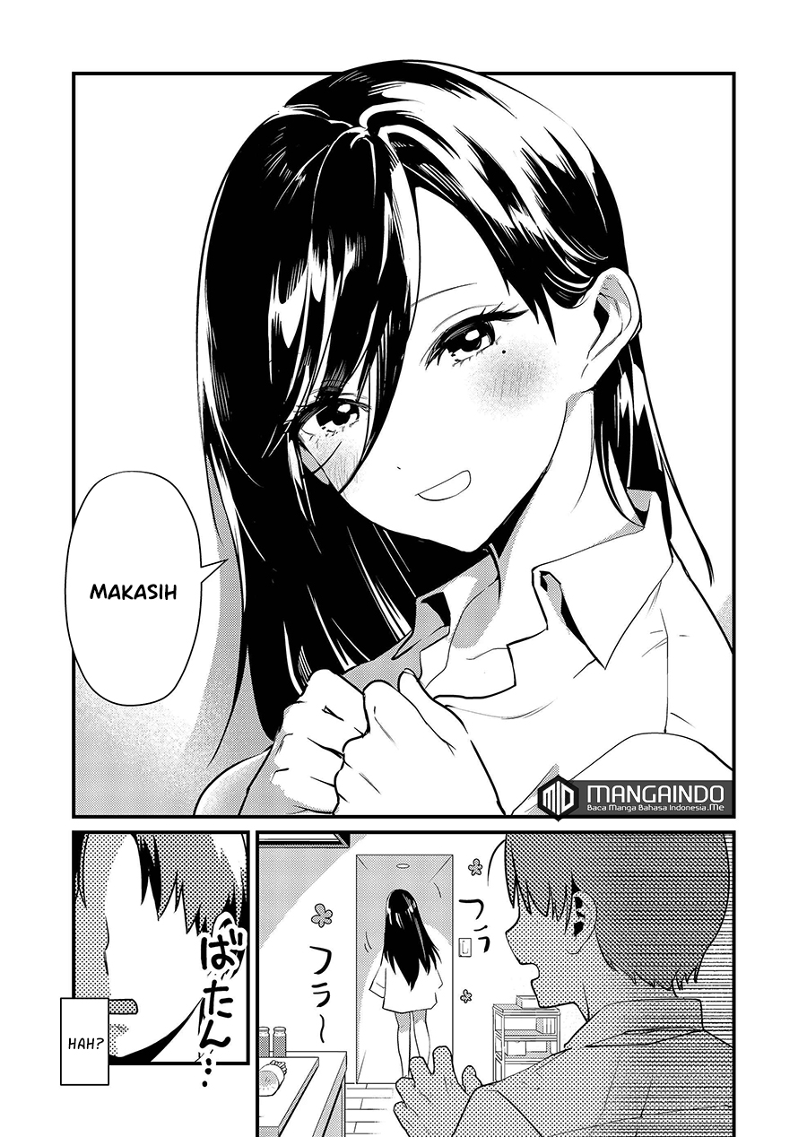 Chapter 1 - halaman 15