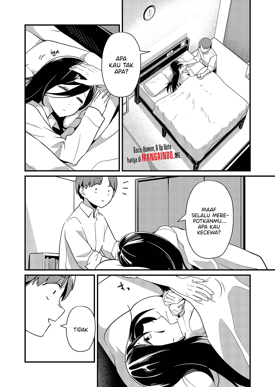 Chapter 1 - halaman 18