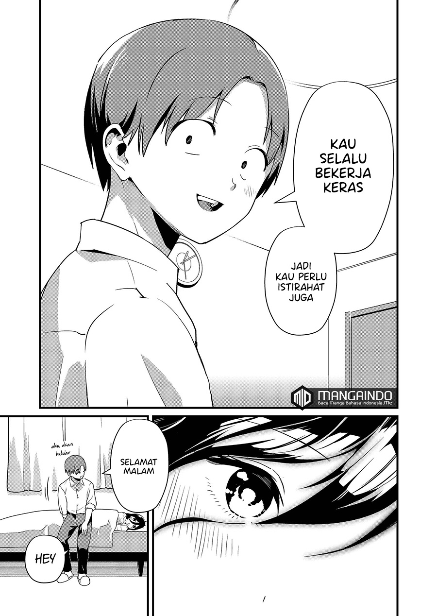 Chapter 1 - halaman 19