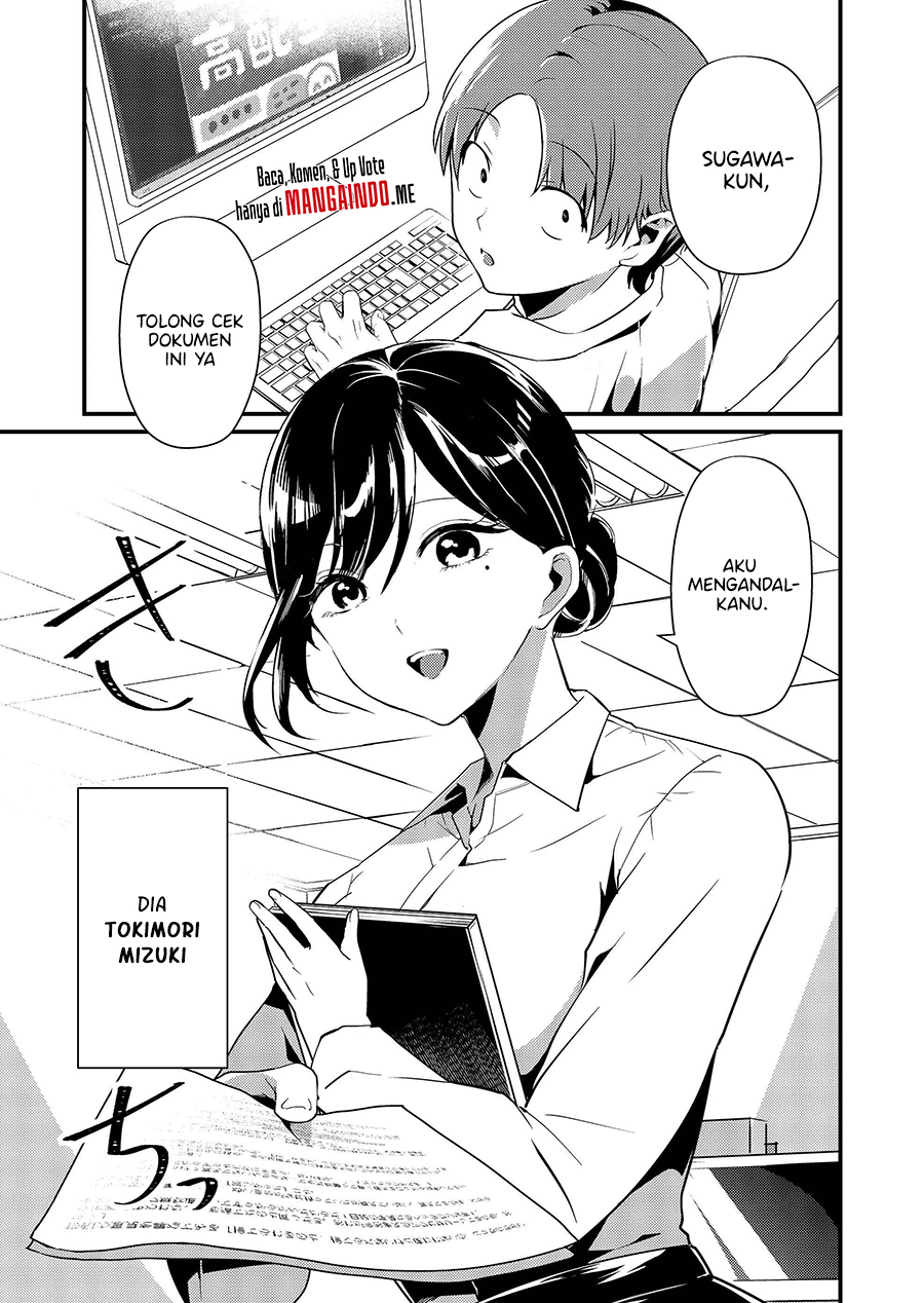 Chapter 1 - halaman 3