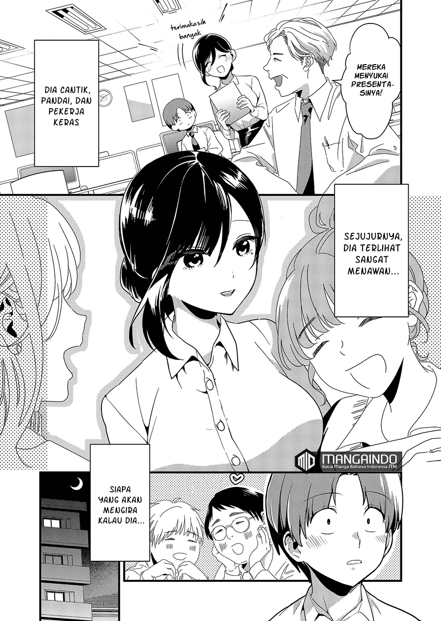 Chapter 1 - halaman 5
