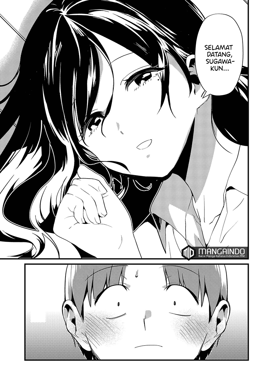 Chapter 1 - halaman 7