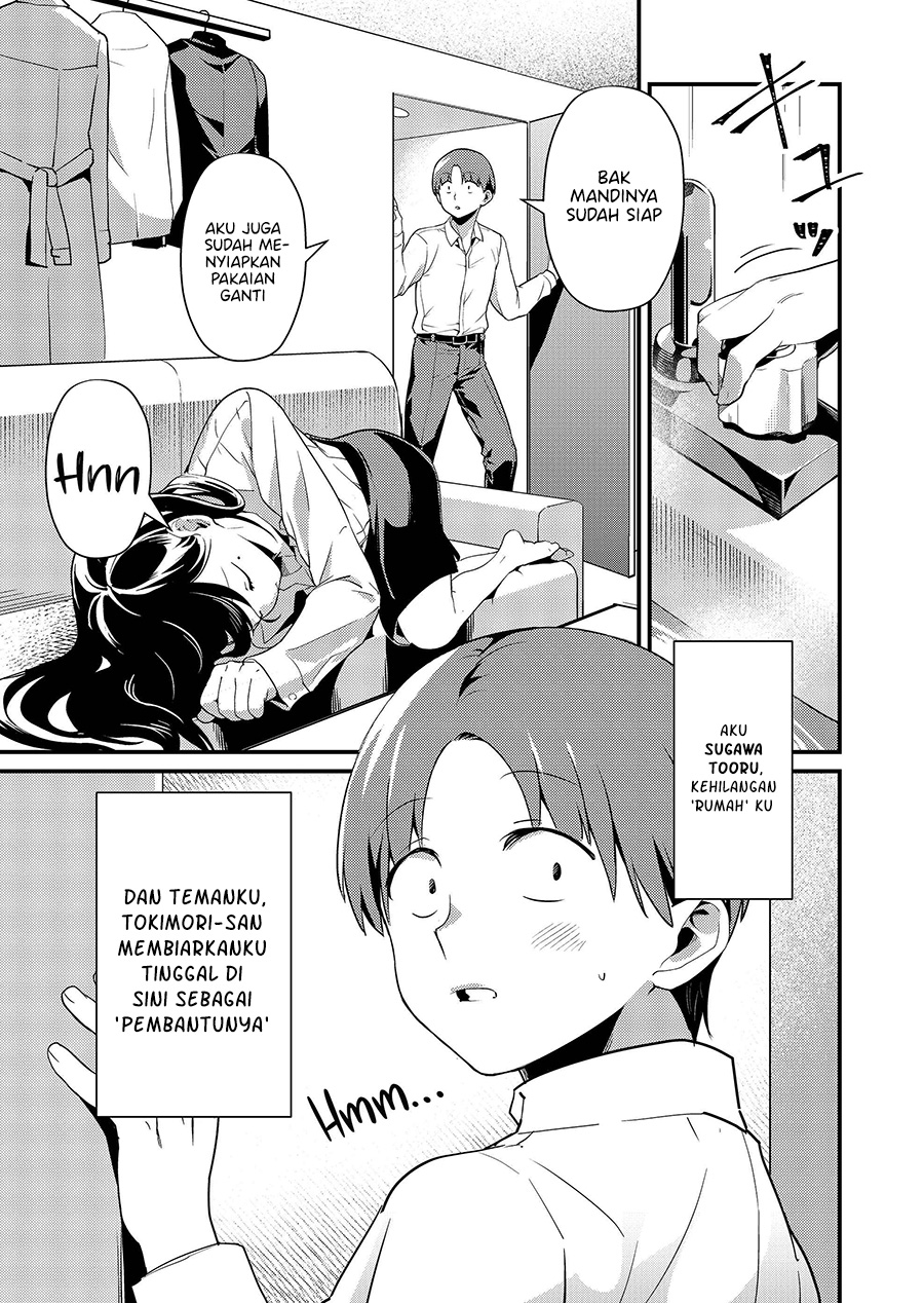 Chapter 1 - halaman 9