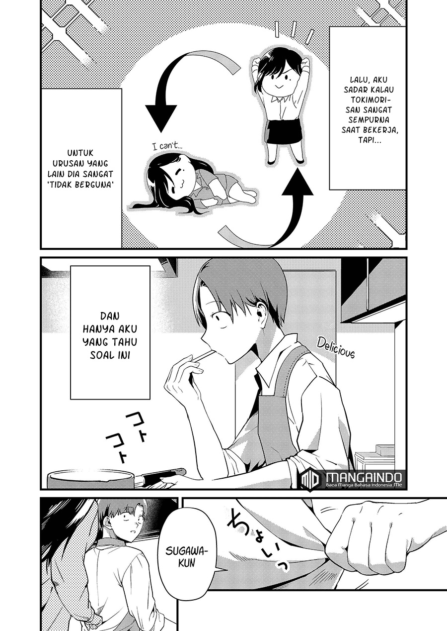 Chapter 1 - halaman 10