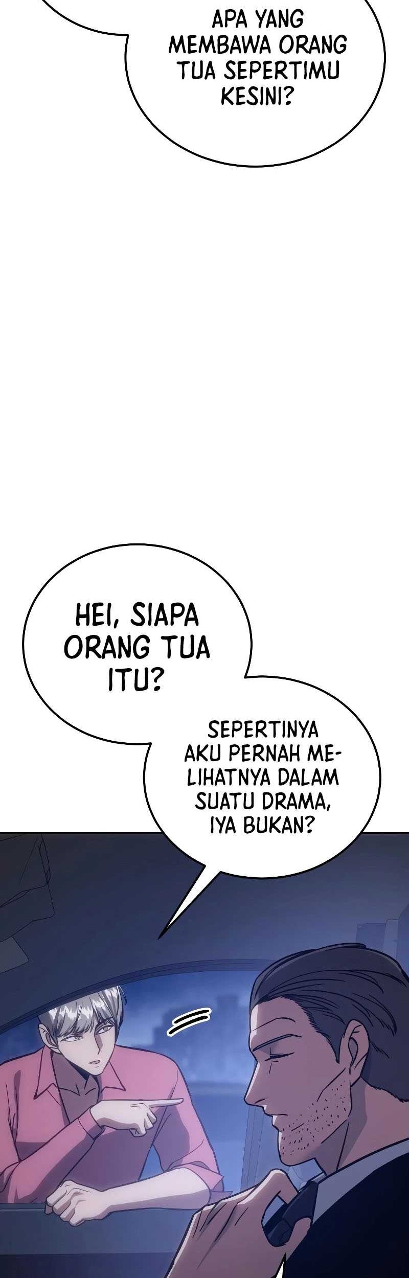 Chapter 7 - halaman 36