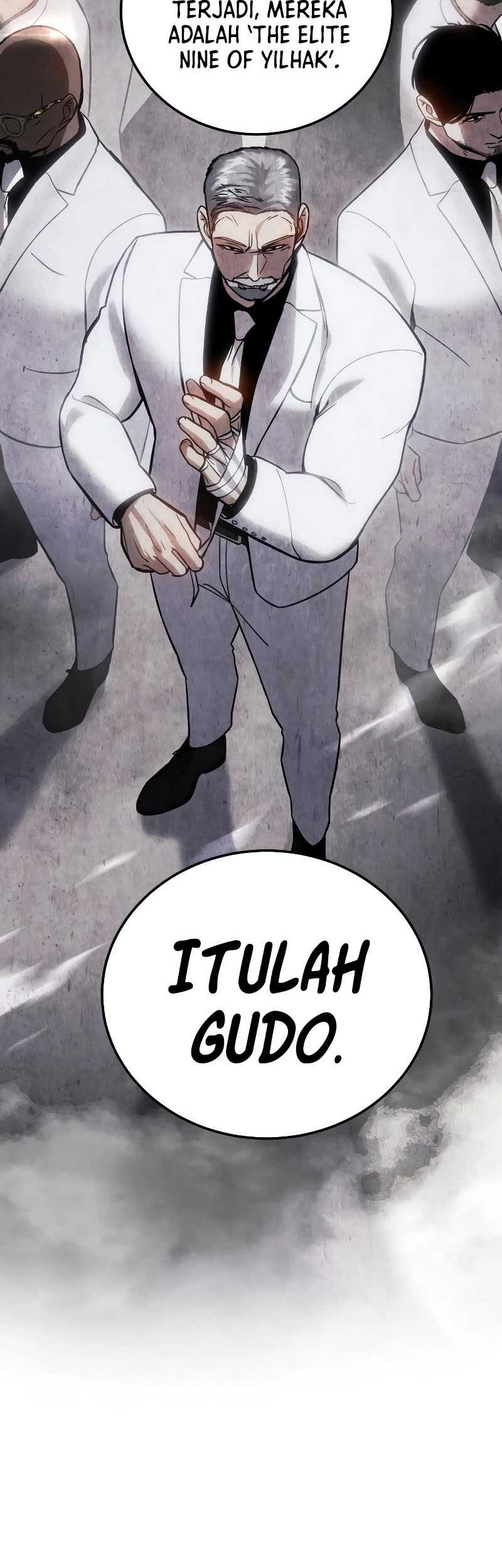 Chapter 7 - halaman 38