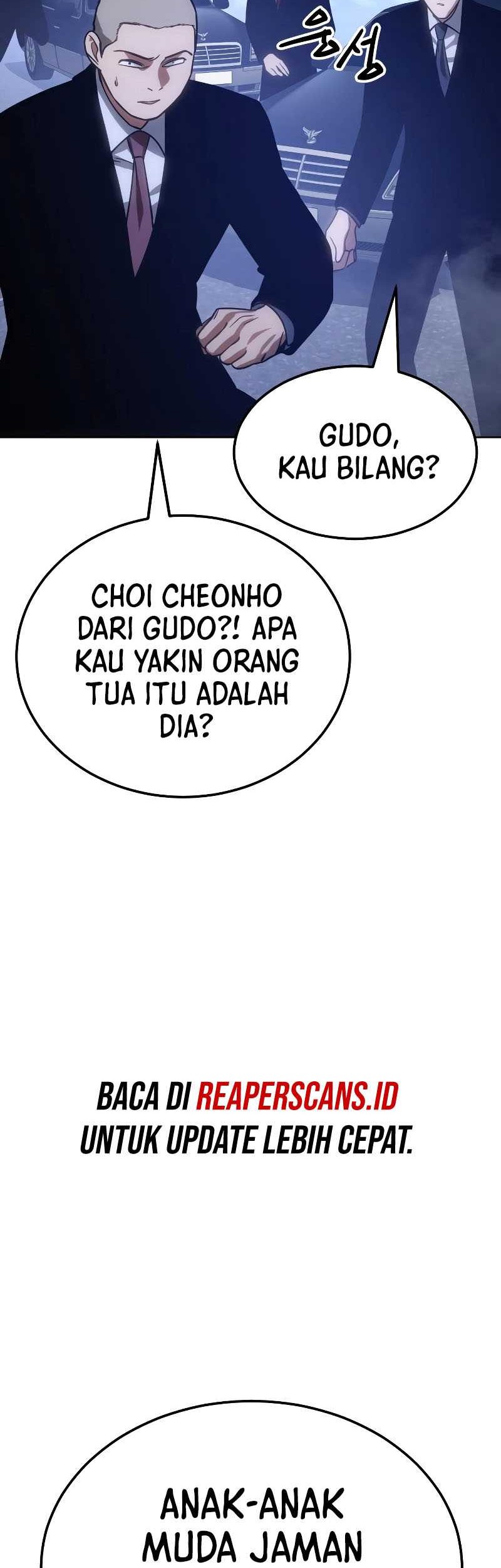 Chapter 7 - halaman 40