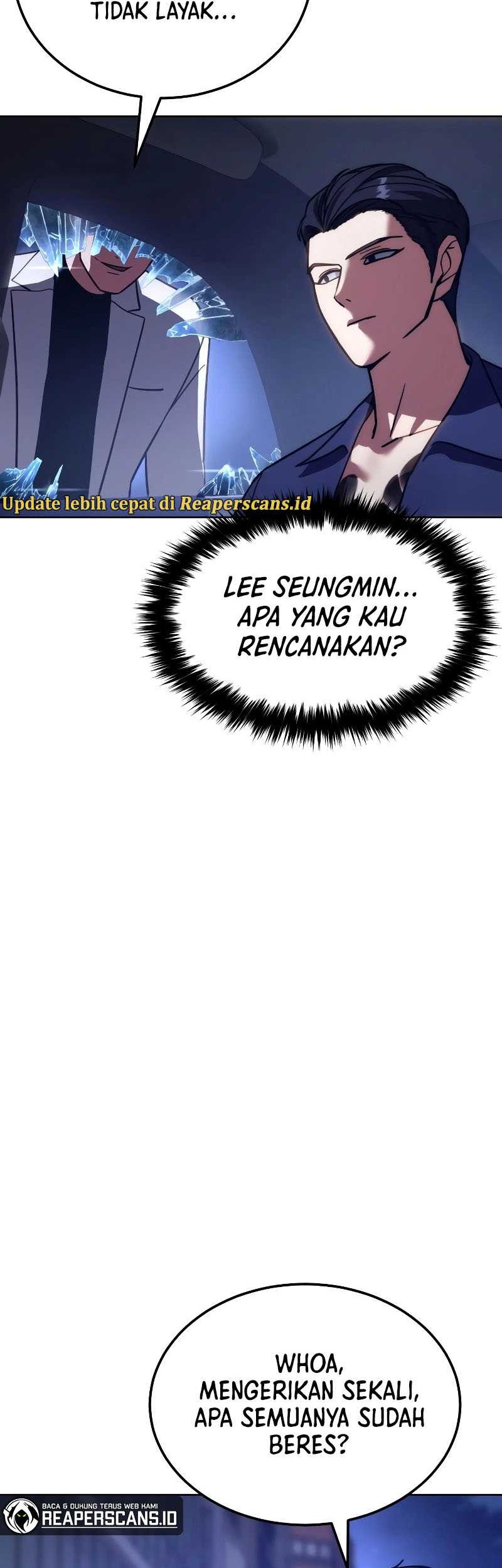 Chapter 7 - halaman 48