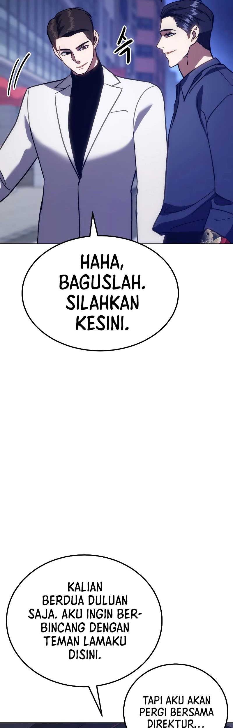 Chapter 7 - halaman 49