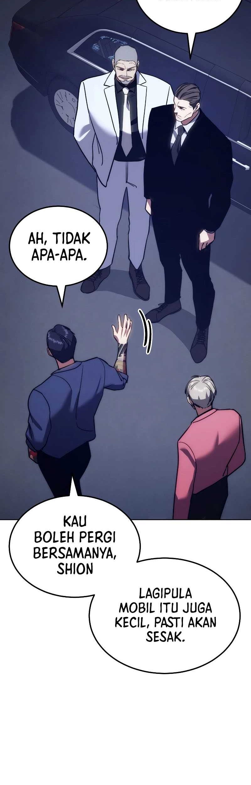 Chapter 7 - halaman 50
