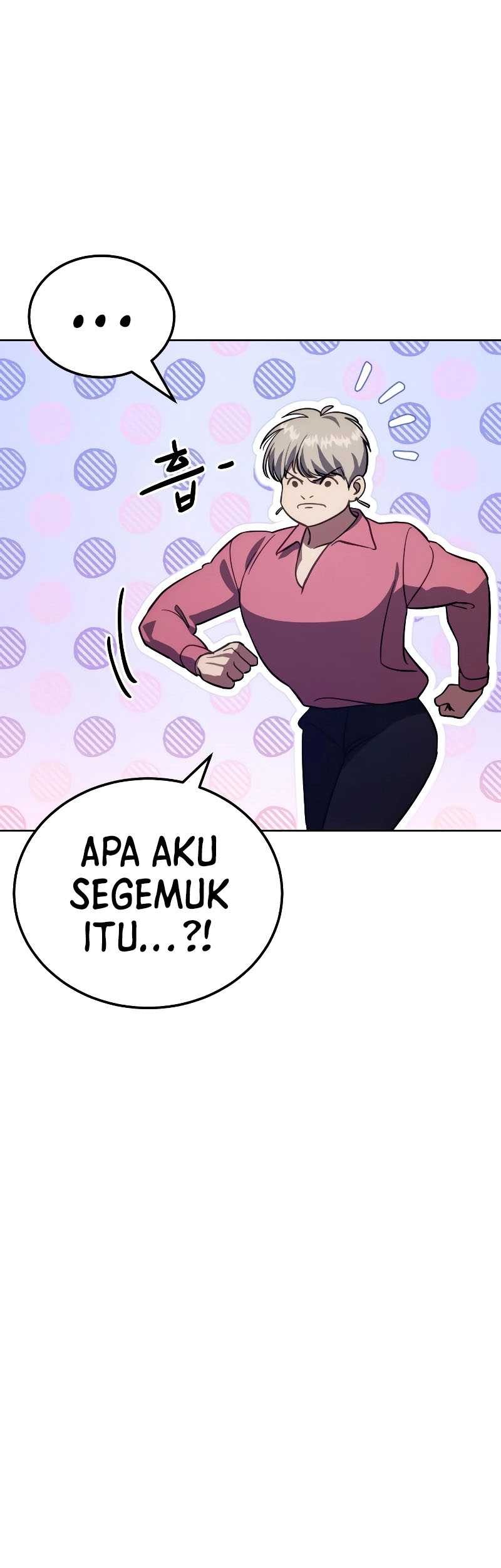 Chapter 7 - halaman 51