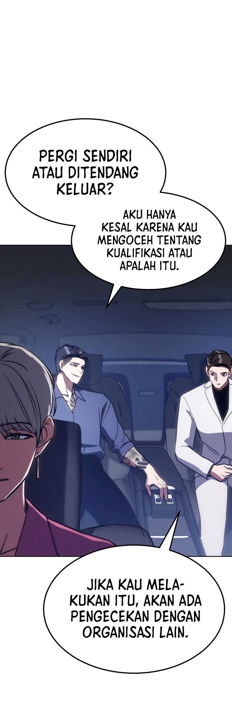 Chapter 7 - halaman 53